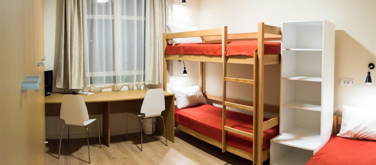 Fidelitas Hotel Sfantu Gheorghe  Exterior photo